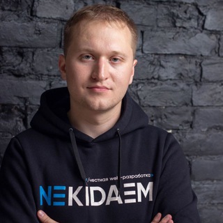 Логотип Телеграм канала . Бесплатная аналитика Telegram каналов