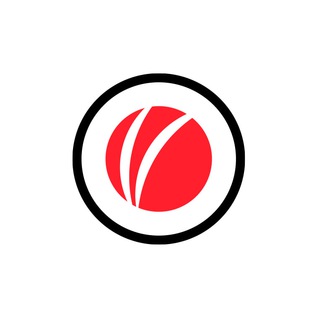 Логотип Телеграм канала . Бесплатная аналитика Telegram каналов