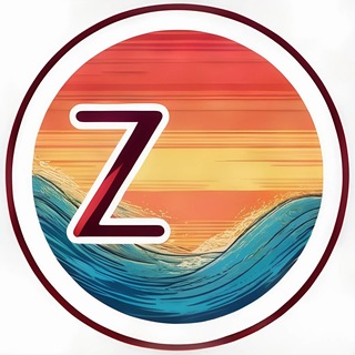 Логотип Телеграм канала . Бесплатная аналитика Telegram каналов