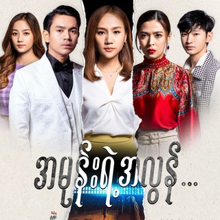 Логотип Телеграм канала biscopeseries. Бесплатная аналитика Telegram каналов