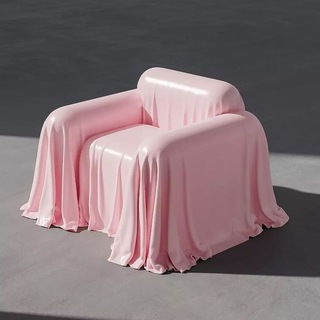 Telegram Channel logo not_ikea. Free Telegram Channel Analytics