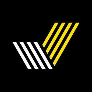 Telegram Channel logo TrustFi News. Free Telegram Channel Analytics