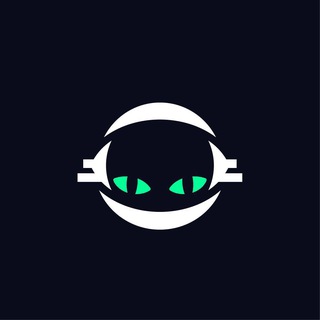 Telegram Channel logo . Free Telegram Channel Analytics