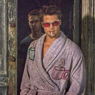 Логотип Телеграм канала 𝐤𝐢𝐧𝐨𝐦𝐚𝐧.𝐠𝐫. Бесплатная аналитика Telegram каналов