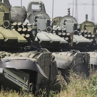 Telegram Channel logo WalkingDustSW. Free Telegram Channel Analytics