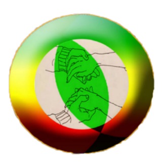 Telegram Channel logo abrenendeg. Free Telegram Channel Analytics