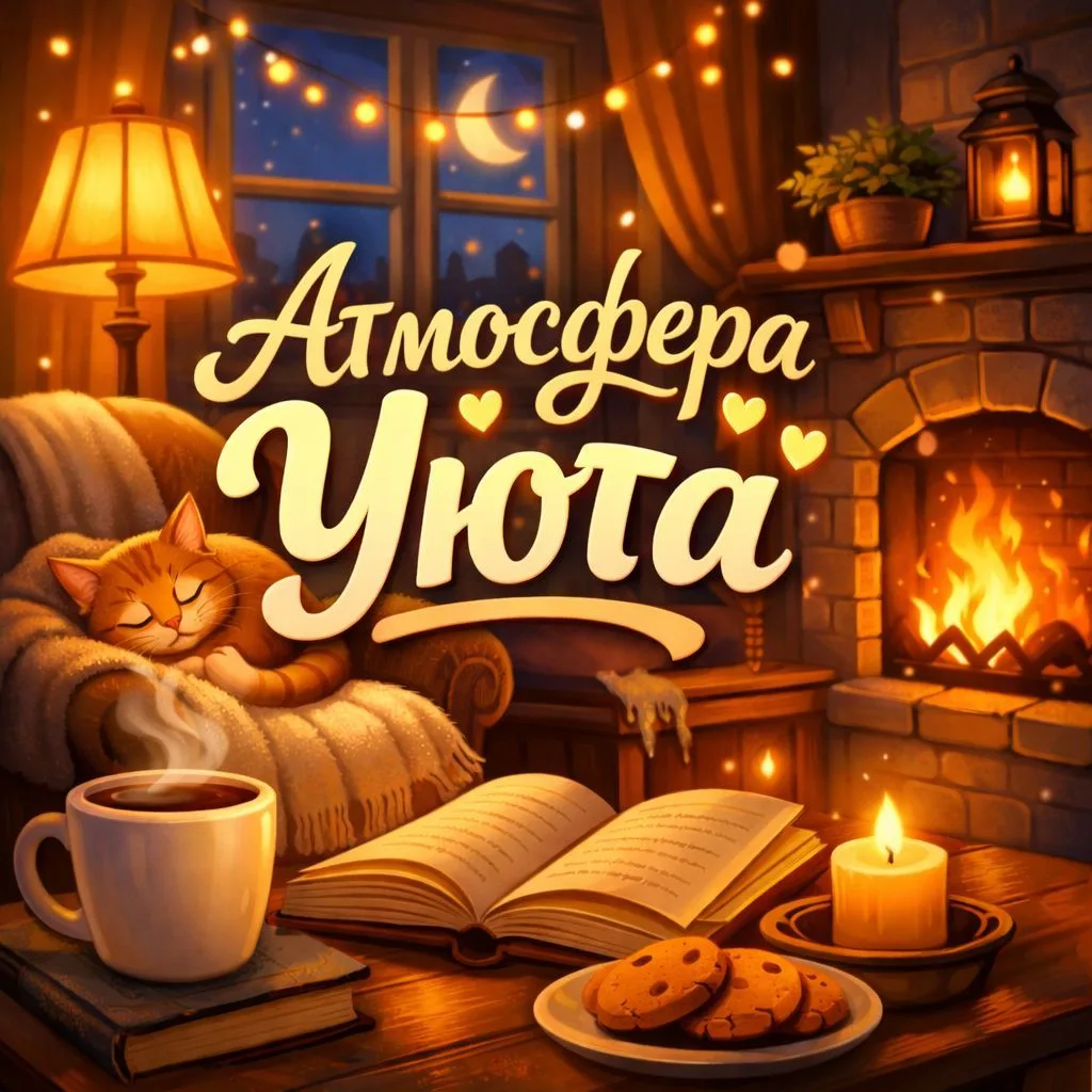 Telegram Channel logo ul7xjlpotp2g_zsfgsl6rnh4ygigeew8xfkmq8gkf9i. Free Telegram Channel Analytics