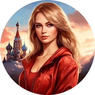 Логотип Телеграм канала business_club_moscow. Бесплатная аналитика Telegram каналов