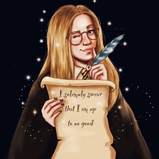 Telegram Channel logo daily_prophet_news. Free Telegram Channel Analytics