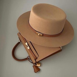 Логотип Телеграм канала . Бесплатная аналитика Telegram каналов