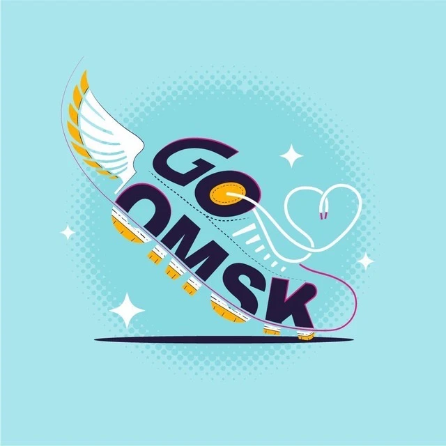 Логотип Телеграм канала e-c-k17uo2vthxptevmgausfpvxczuzmbg24cawyiia. Бесплатная аналитика Telegram каналов