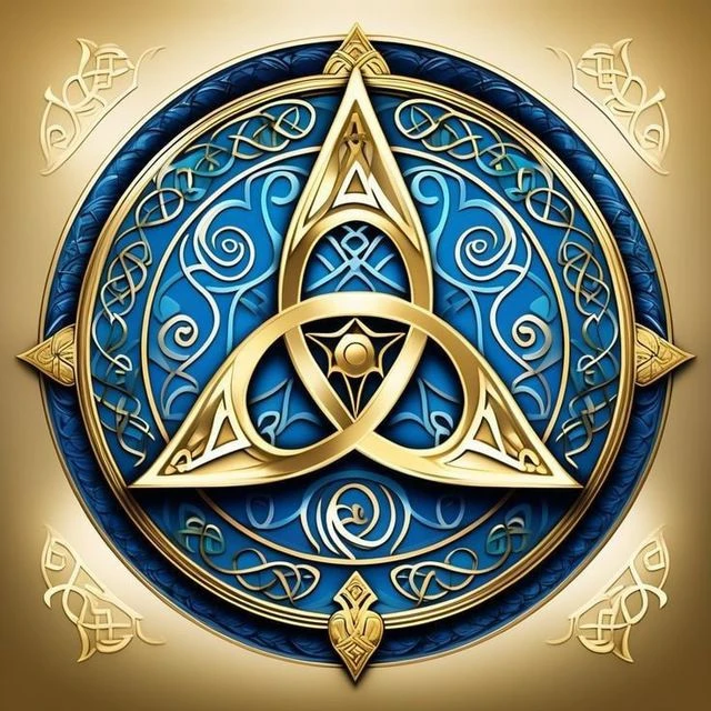 Логотип Телеграм канала iterica. Бесплатная аналитика Telegram каналов