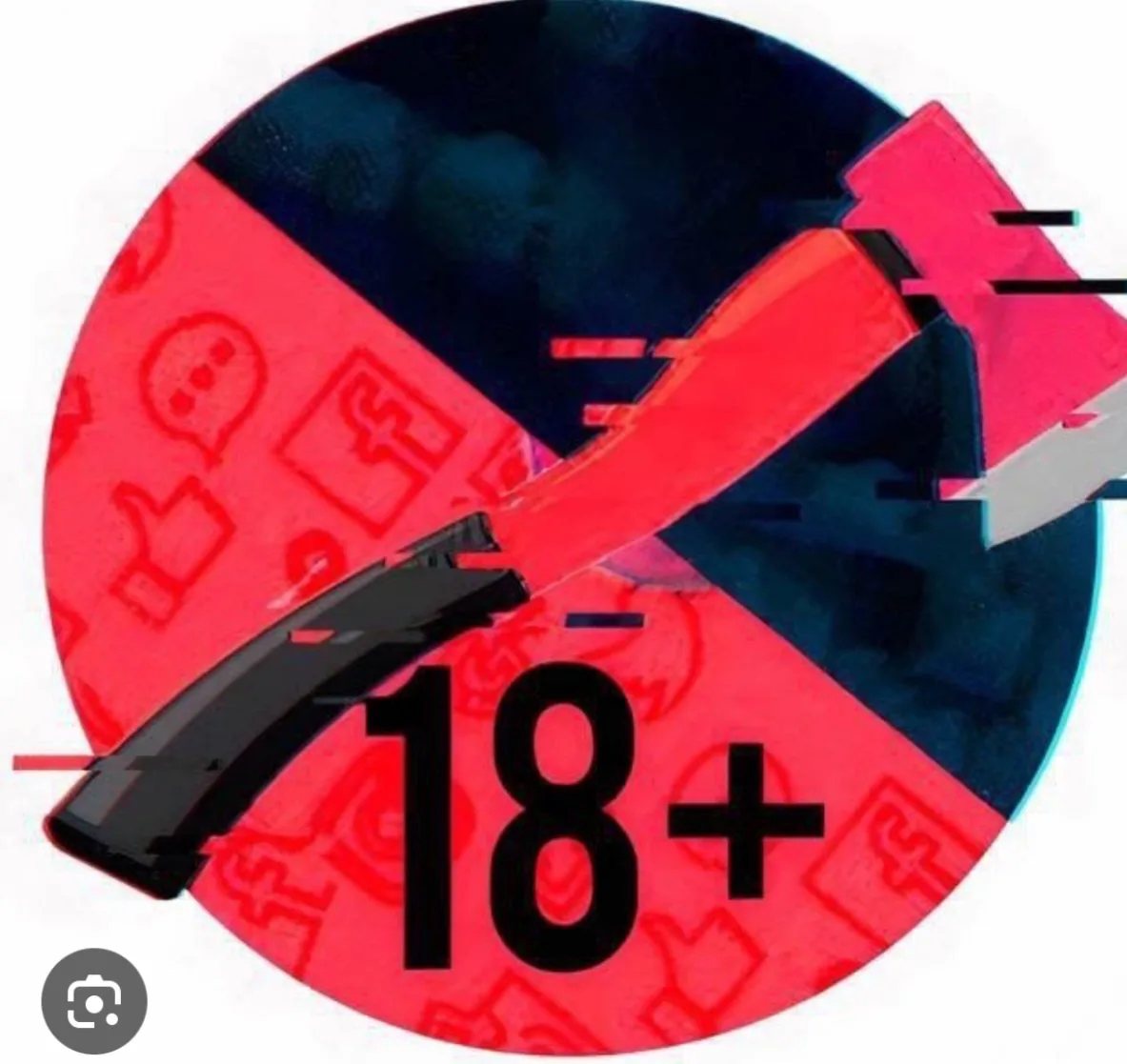 Telegram Channel logo moscow_vibe. Free Telegram Channel Analytics