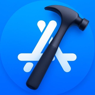 Логотип Телеграм канала . Бесплатная аналитика Telegram каналов