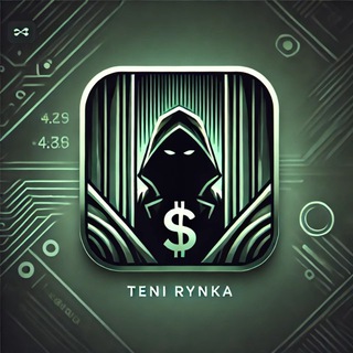 Логотип Телеграм канала . Бесплатная аналитика Telegram каналов