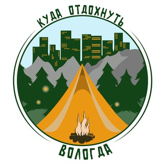 Логотип Телеграм канала tur35vl. Бесплатная аналитика Telegram каналов