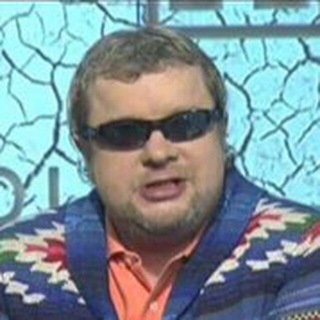 Логотип Телеграм канала bannedvoice. Бесплатная аналитика Telegram каналов