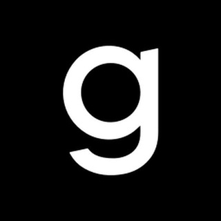 Telegram Channel logo . Free Telegram Channel Analytics