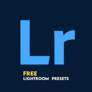 Telegram Channel logo Lightroom Presets Free - PresetsFREE.com - FreeLightroomPresets.in - AmmanPatro.in. Free Telegram Channel Analytics