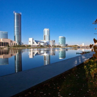 Telegram Channel logo +ae_zvHBZL_NhMzQy. Free Telegram Channel Analytics