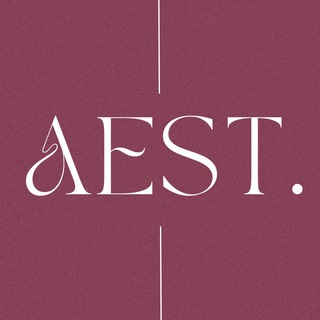 Telegram Channel logo aestpng. Free Telegram Channel Analytics