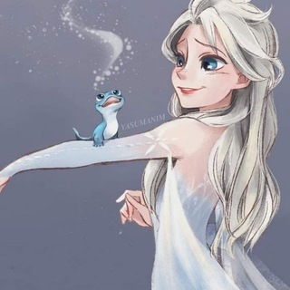 Логотип Телеграм канала 𝒀 𝑨 𝑺 𝑼 𝑴 𝑨 𝑵 𝑰 𝑴 😻🤍. Бесплатная аналитика Telegram каналов