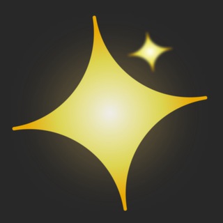 Telegram Channel logo sparklesjobs. Free Telegram Channel Analytics