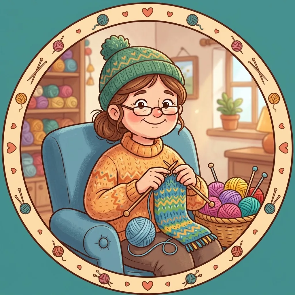 Telegram Channel logo vlmlx3gxd1uelrbbtvxbi4uicjc5fg6dqu5pa1p5phm. Free Telegram Channel Analytics