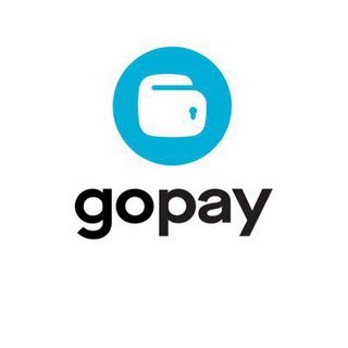 Telegram Channel logo Gopay Gratis ID. Free Telegram Channel Analytics