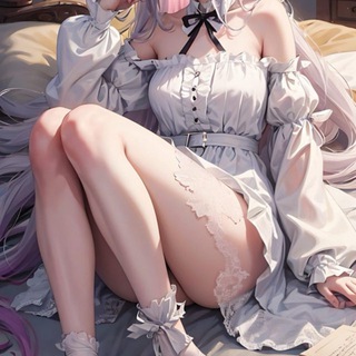 Telegram Channel logo chinese_ded. Free Telegram Channel Analytics