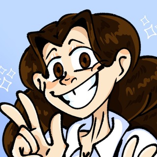 Логотип Телеграм канала . Бесплатная аналитика Telegram каналов