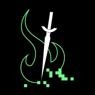 Логотип Телеграм канала Чекпоинт. Бесплатная аналитика Telegram каналов