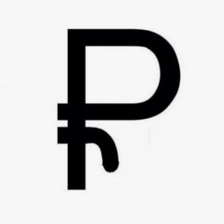 Telegram Channel logo rubl_wtf. Free Telegram Channel Analytics