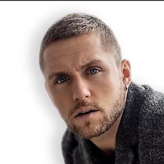 Логотип Телеграм канала Влад Соколовский VS-TEAM. Бесплатная аналитика Telegram каналов