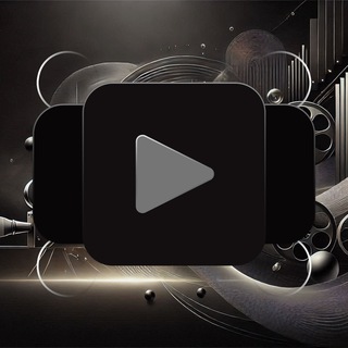 Логотип Телеграм канала xmedia_oficial. Бесплатная аналитика Telegram каналов