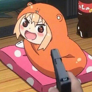 Telegram Channel logo Memes for the Crusaders. Free Telegram Channel Analytics