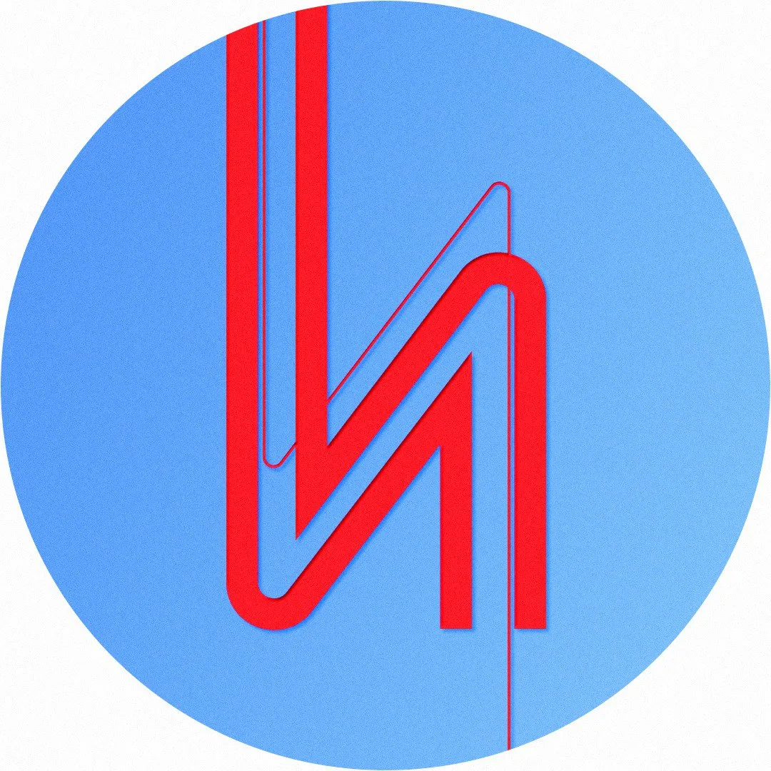 Логотип Телеграм канала ivanovokoroche. Бесплатная аналитика Telegram каналов