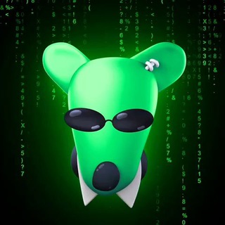 Логотип Телеграм канала . Бесплатная аналитика Telegram каналов