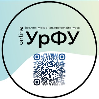 Логотип Телеграм канала . Бесплатная аналитика Telegram каналов