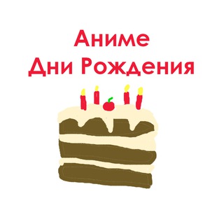 Telegram Channel logo +8c-PpLJ1HfRiMDAy. Free Telegram Channel Analytics