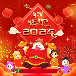 Telegram Channel logo Farm Me Announcements [EN]. Free Telegram Channel Analytics