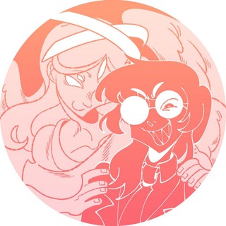 Логотип Телеграм канала . Бесплатная аналитика Telegram каналов