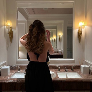 Логотип Телеграм канала . Бесплатная аналитика Telegram каналов