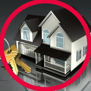 Логотип Телеграм канала AleskoYu. Бесплатная аналитика Telegram каналов