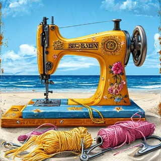 Telegram Channel logo portnischka. Free Telegram Channel Analytics