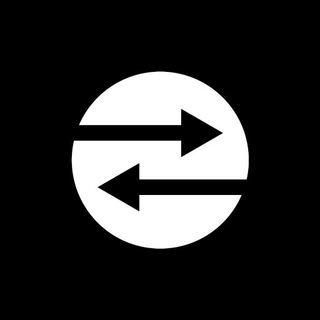 Telegram Channel logo footballtransfers_ru. Free Telegram Channel Analytics