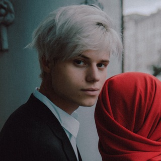 Telegram Channel logo youungeer1. Free Telegram Channel Analytics