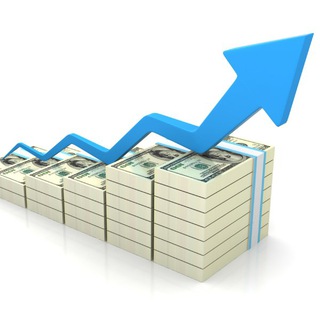 Логотип Телеграм канала . Бесплатная аналитика Telegram каналов