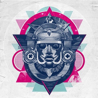 Telegram Channel logo Minimal|Deep|House|Techno. Free Telegram Channel Analytics