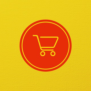 Логотип Телеграм канала . Бесплатная аналитика Telegram каналов